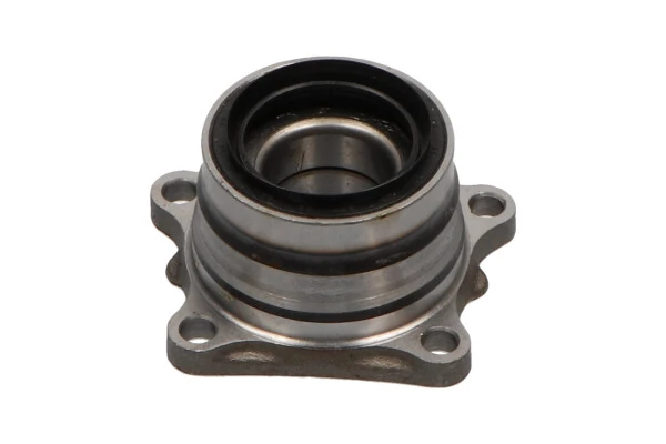 Wheel Bearing